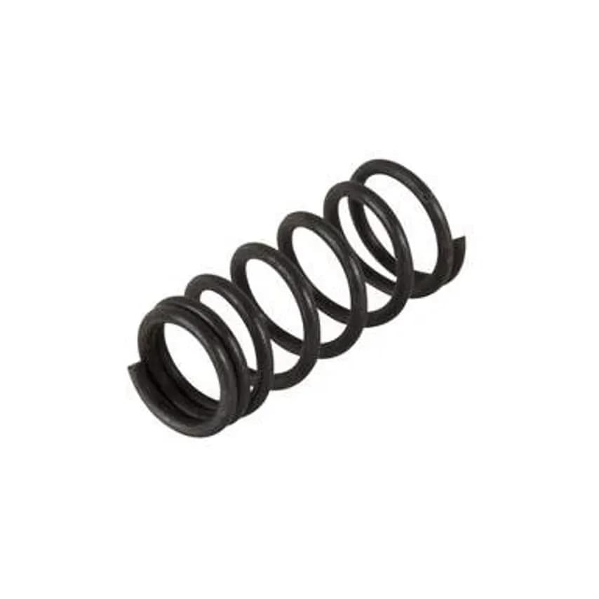 Spring for ACCELER8% Max Short Series Carbide Tipped Holes