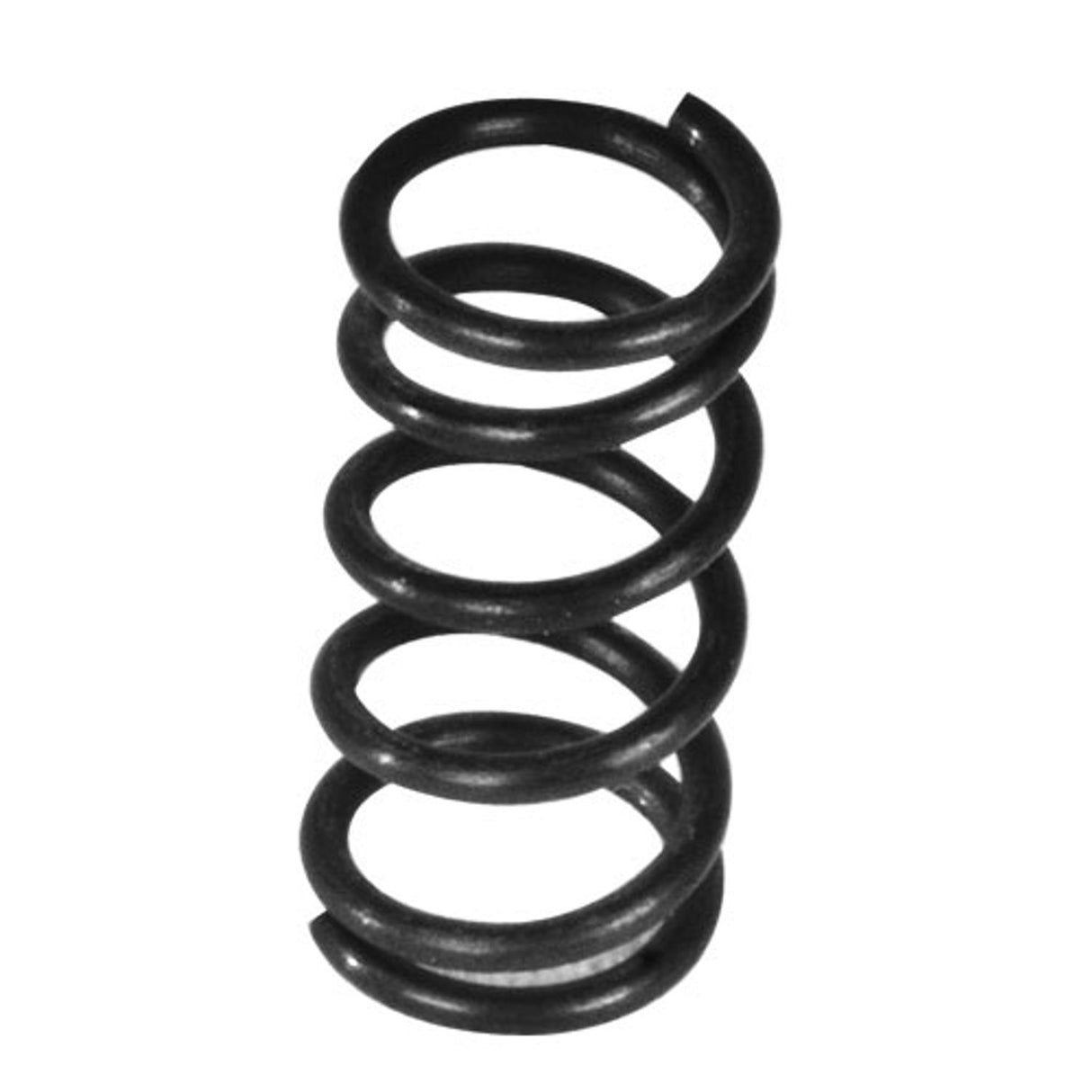 Spring for Spindle Lock v2