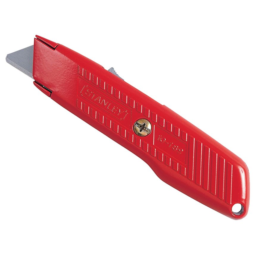 Springback Safety Knife Loose STA110189