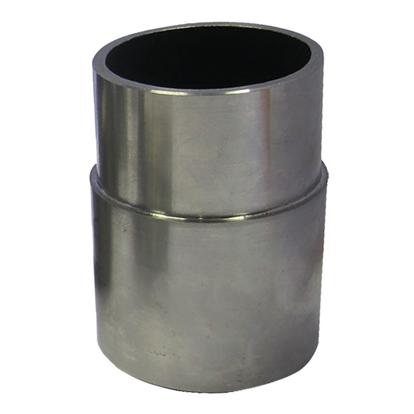 Sprinter Ball Joint Tool - Adapter No 4