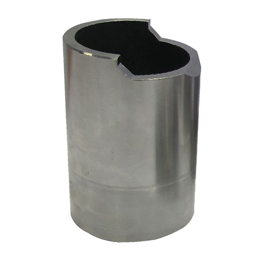 Sprinter Ball Joint Tool - Adapter No 5