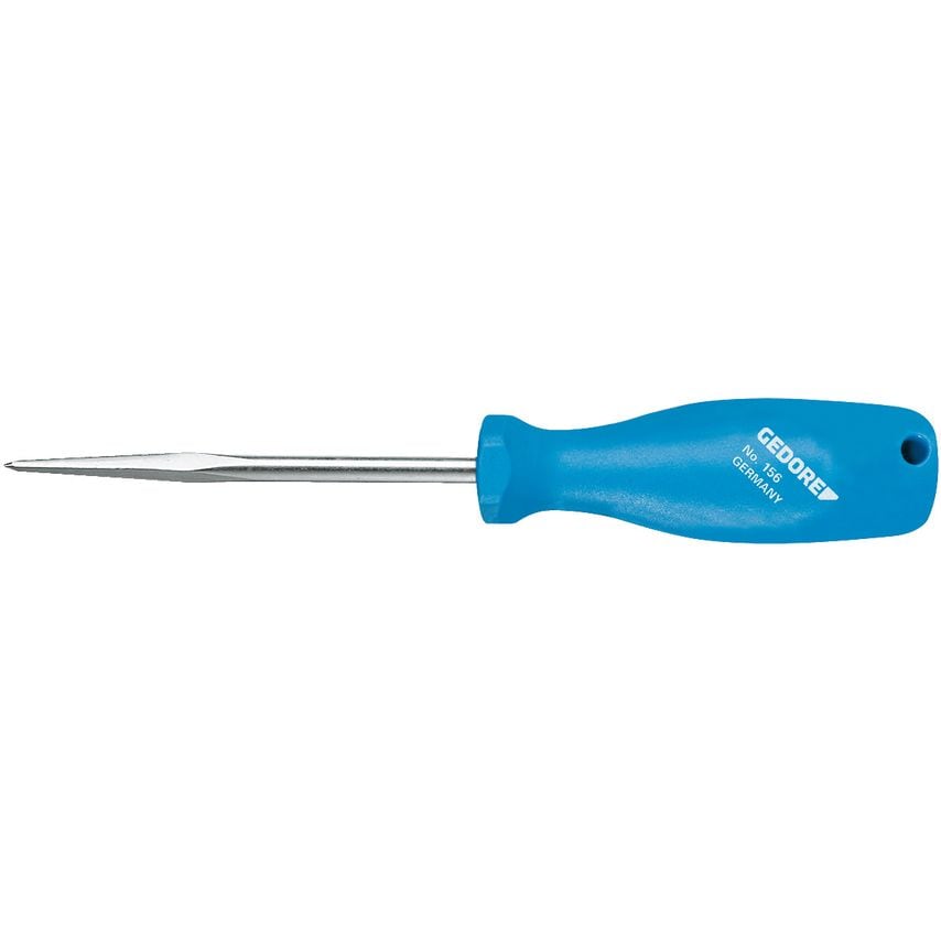 Square Bladed Awl - 6424520