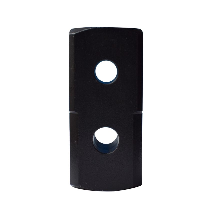 Square Drive (Post 1994)