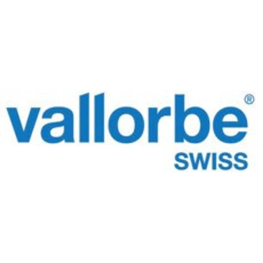 Square Needle File 200mm Cut 00