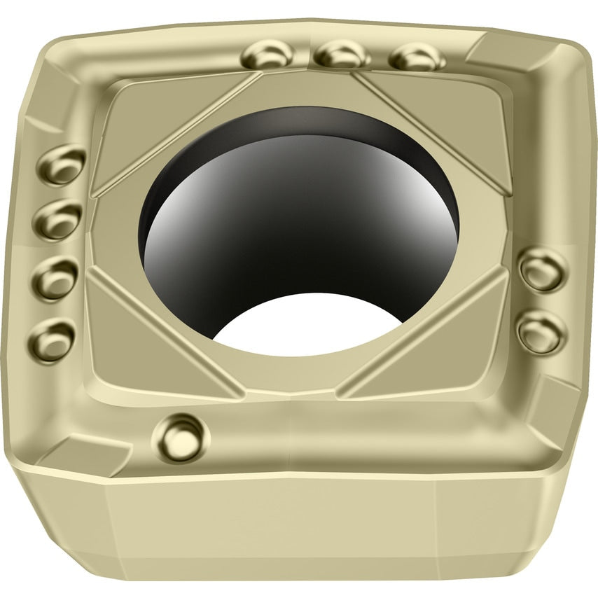 Square P484 P4841C-2R-E57 WXP40