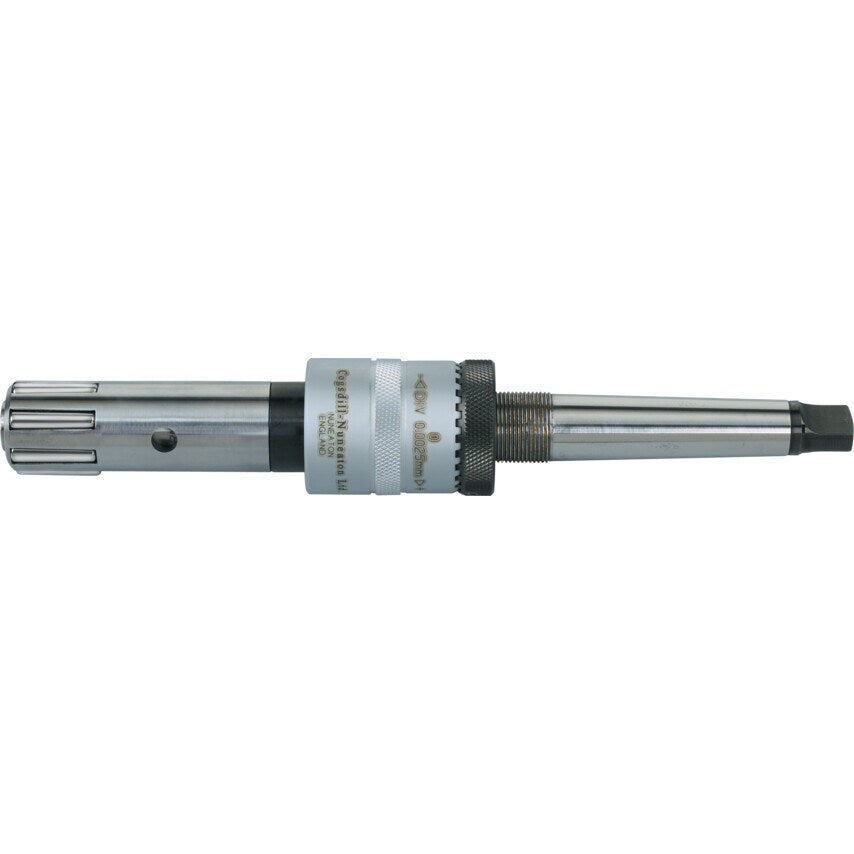 Srmr 42 S/S Roller Burnish Tool