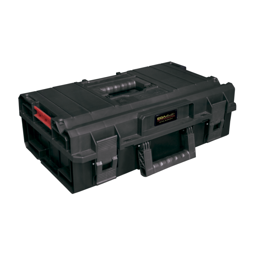 Stackable Tool Case 585 x 385 x 190