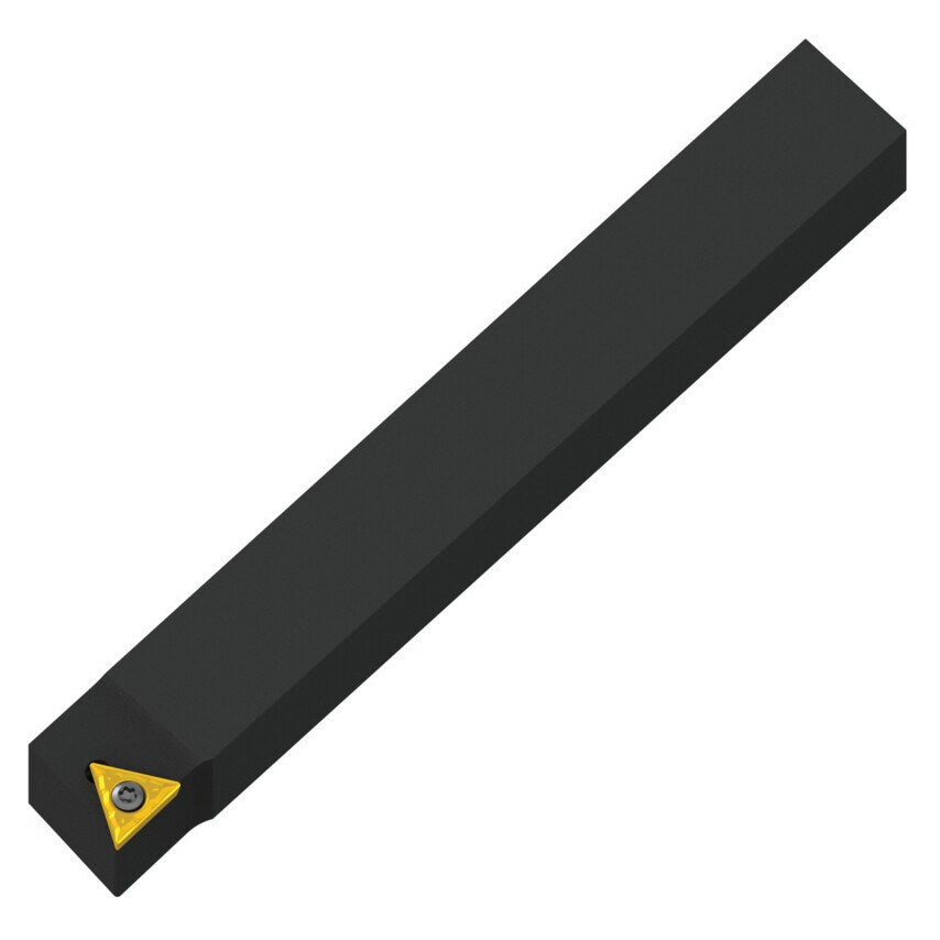 Stacr 1616 K 11-S External Turn Holder Right Hand