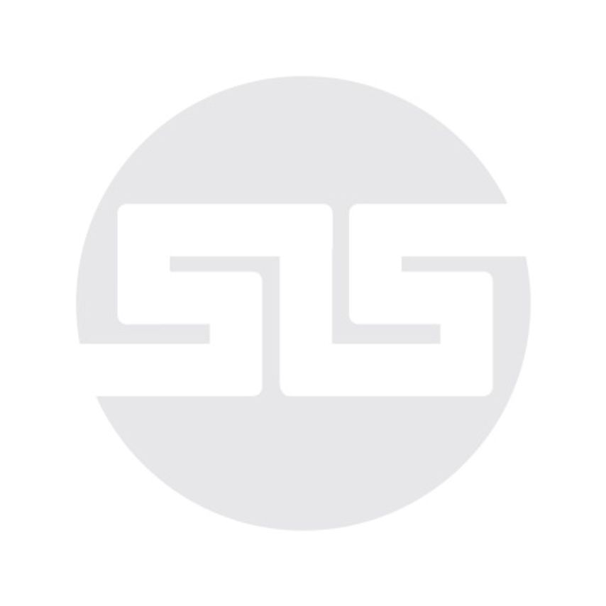 Stainless Steel Dissecting Tweezers Length 14 cm