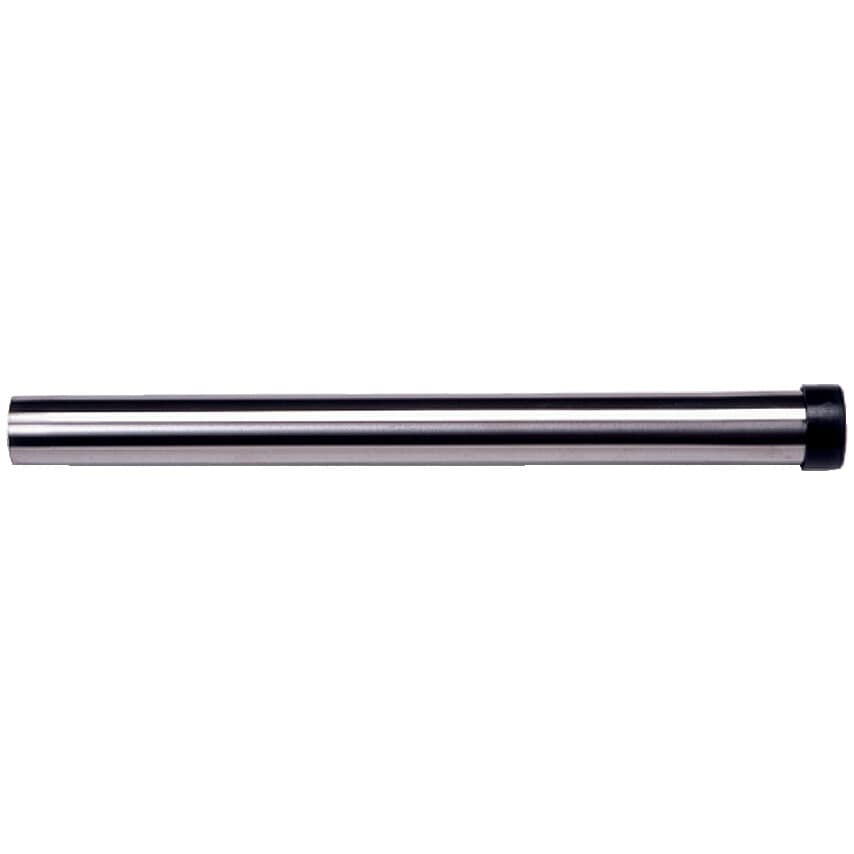 Stainless Steel Extension Tube (422)