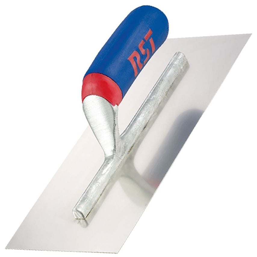 Stainless Steel Float 13"