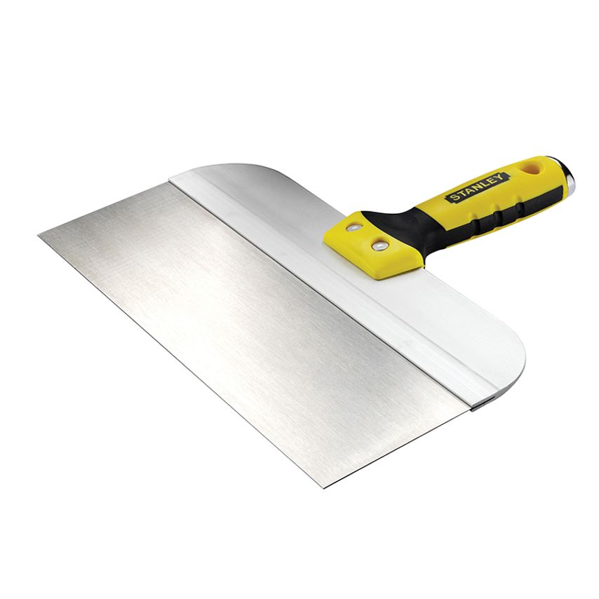 Stainless Steel Taping Knife 200mm (8in) STA005895
