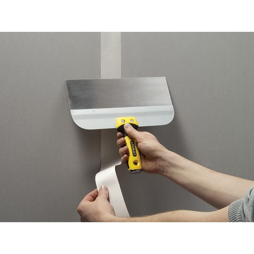 Stainless Steel Taping Knife 250mm (10in) STA005771