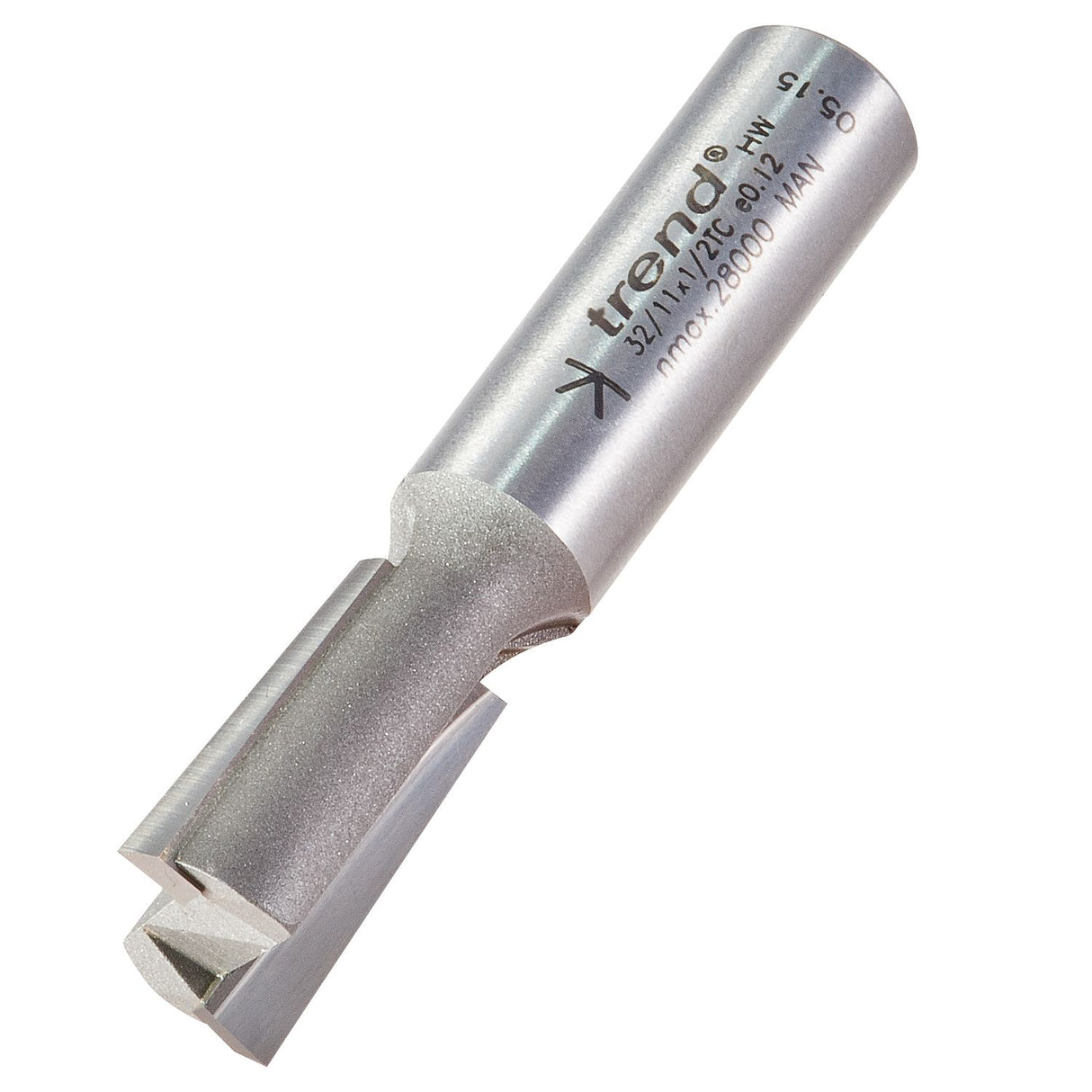 Stair Trenching Cutter - 32/11X1/2TC