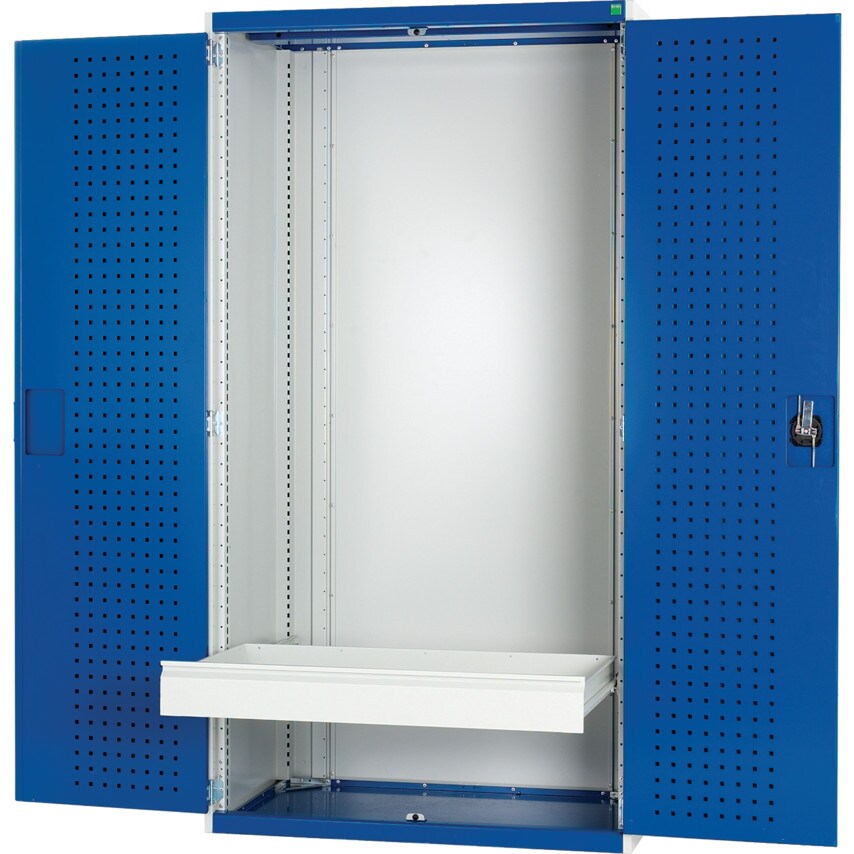 Standard Drawer for CNC Storage Cupboard