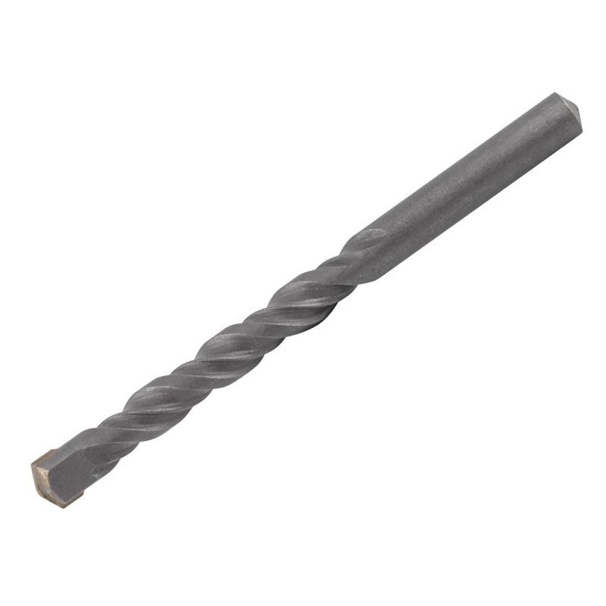 Standard Masonry Drill Bit 10 x 120mm FAIS10120