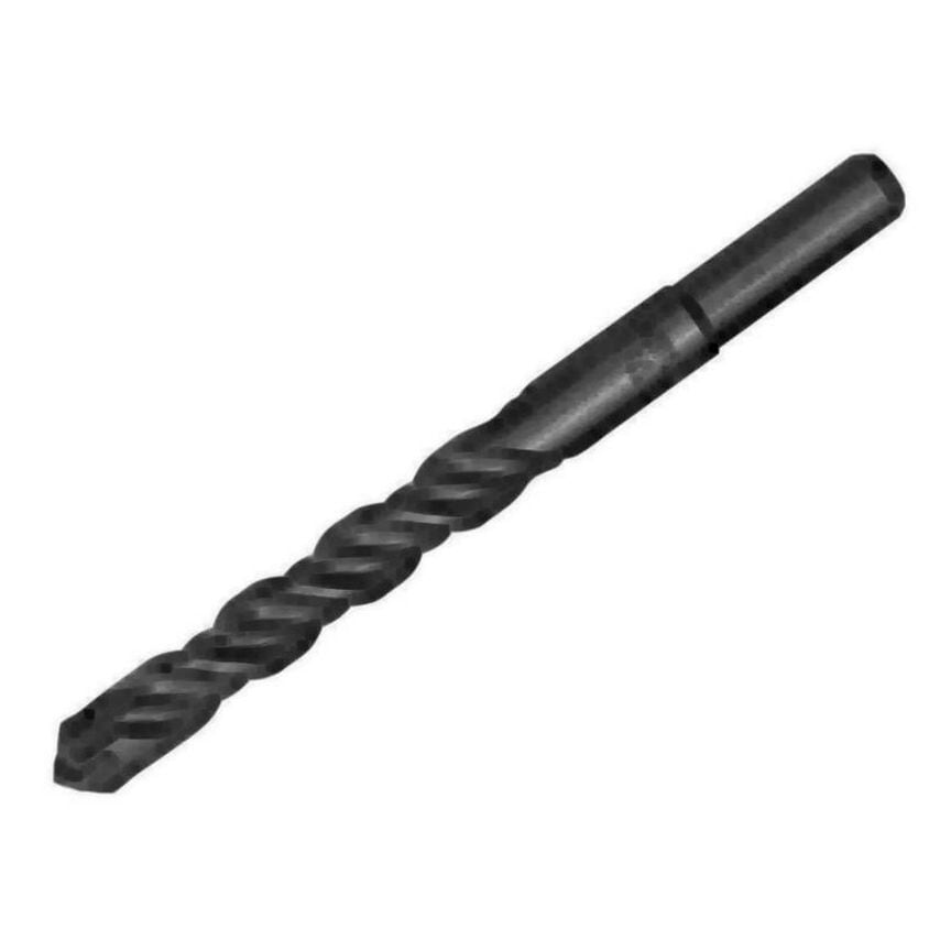 Standard Masonry Drill Bit 10 x 150mm FAIS10150