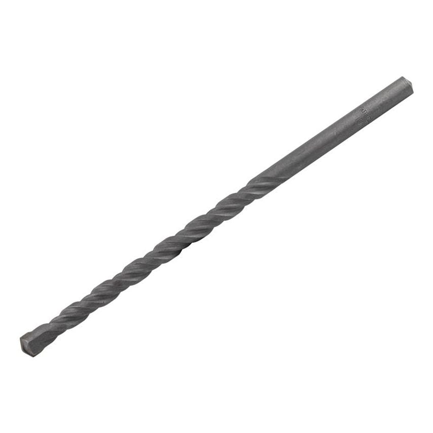 Standard Masonry Drill Bit 10 x 200mm FAIS10200
