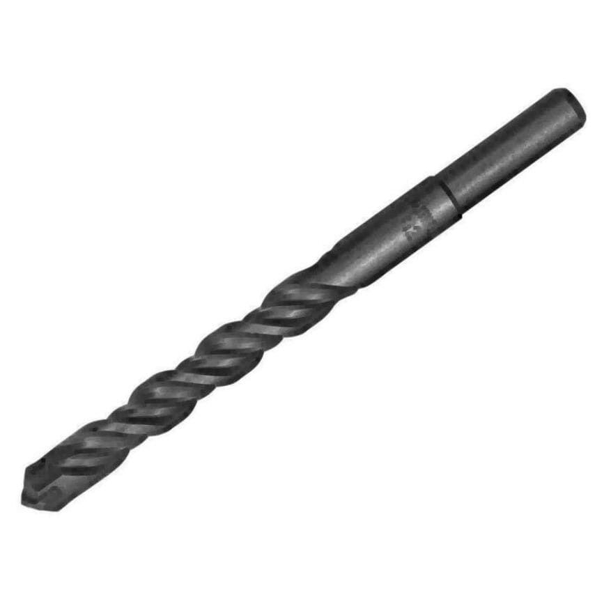 Standard Masonry Drill Bit 10 x 400mm FAIS10400