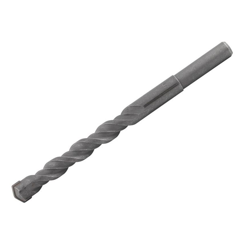 Standard Masonry Drill Bit 12 x 150mm FAIS12150