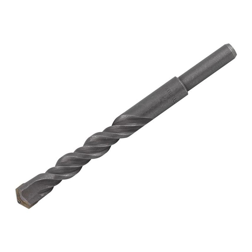 Standard Masonry Drill Bit 14 x 150mm FAIS14150