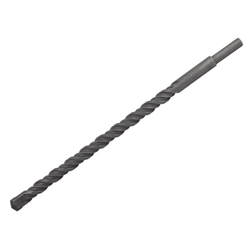 Standard Masonry Drill Bit 14 x 300mm FAIS14300