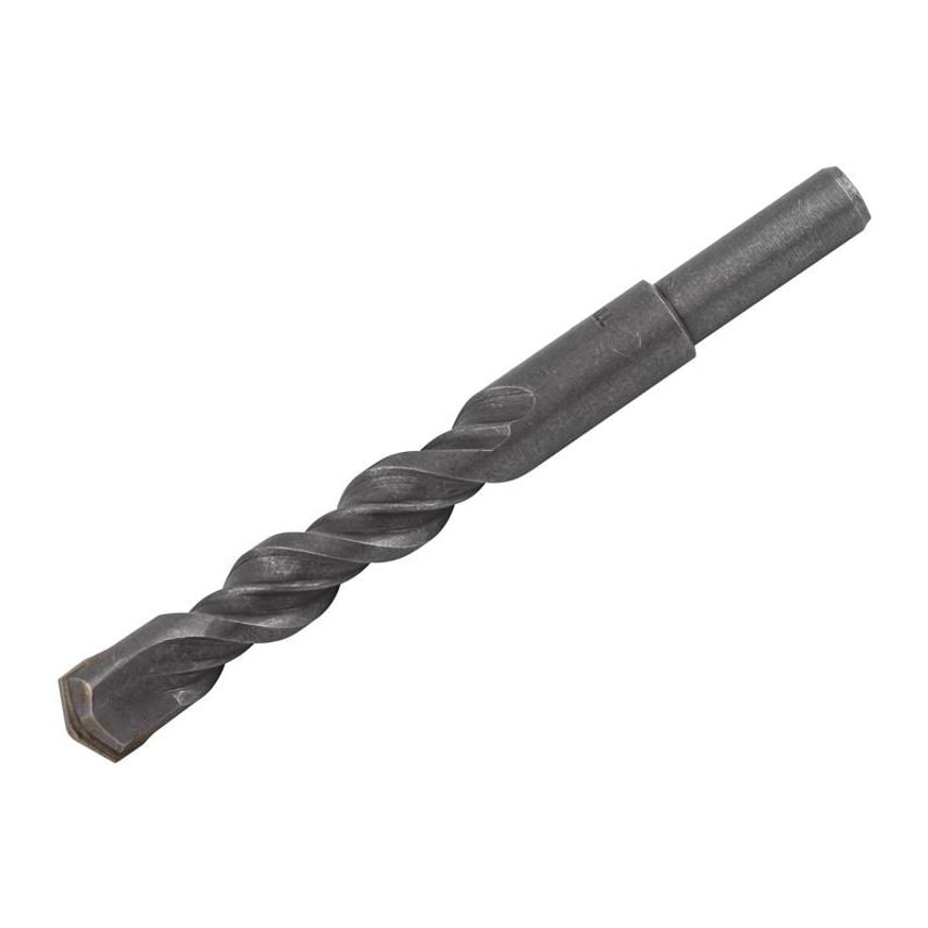 Standard Masonry Drill Bit 16 x 150mm FAIS16150
