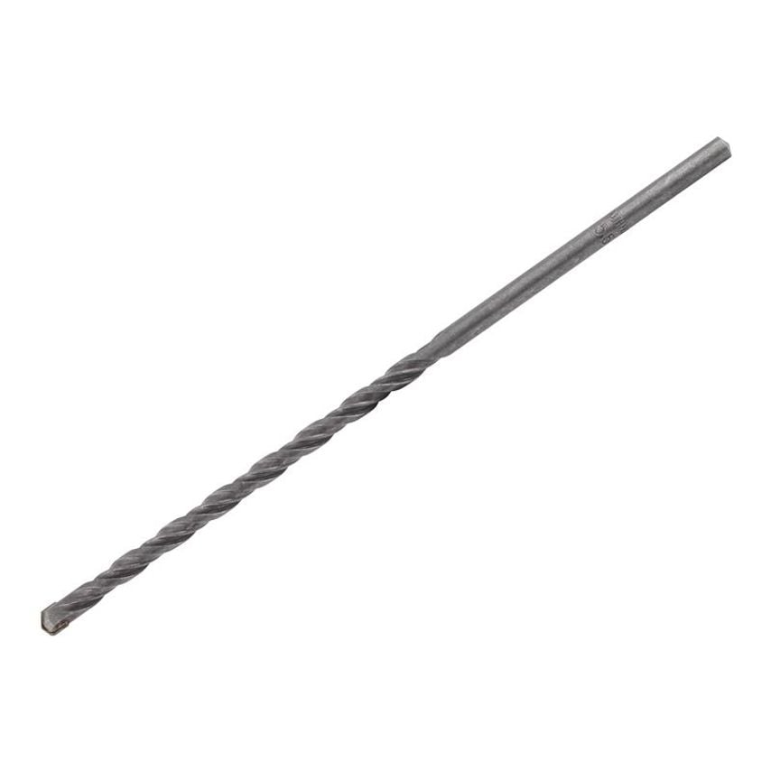 Standard Masonry Drill Bit 5.5 x 150mm FAIS55150