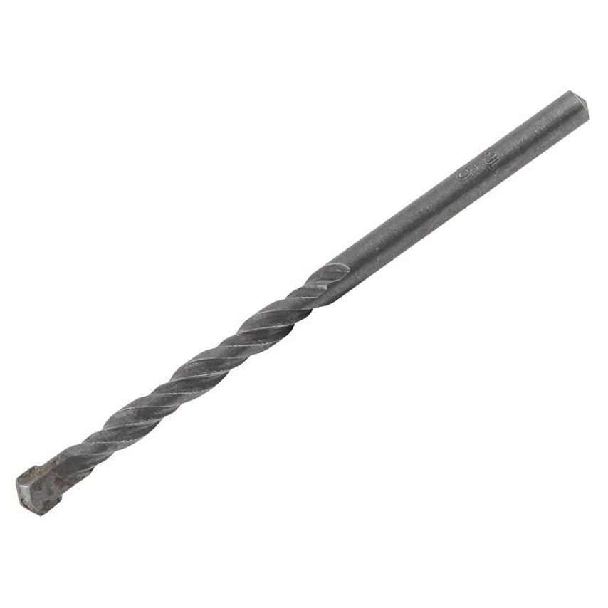 Standard Masonry Drill Bit 5.5 x 85mm FAIS5595