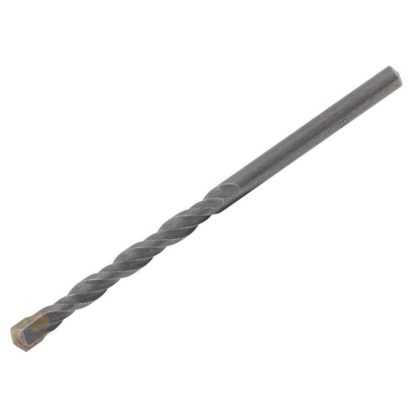 Standard Masonry Drill Bit 5 x 85mm FAIS585