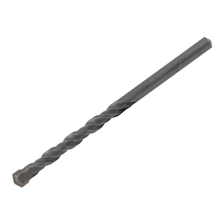 Standard Masonry Drill Bit 6.5 x 100mm FAIS65100