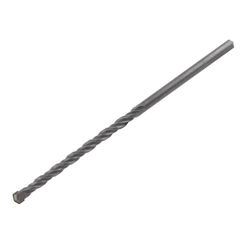 Standard Masonry Drill Bit 6.5 x 150mm FAIS65150