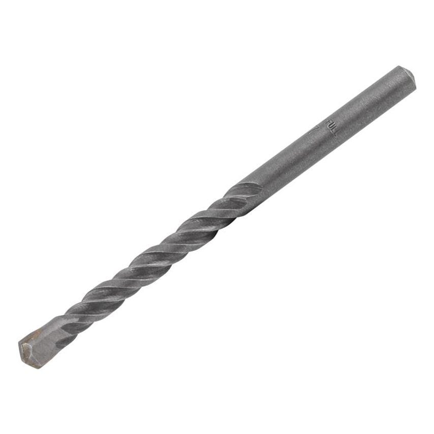 Standard Masonry Drill Bit 7 x 100mm FAIS7100