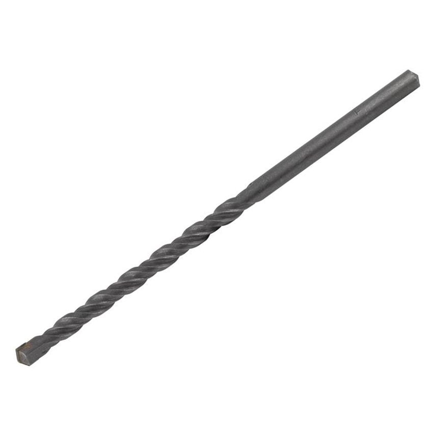 Standard Masonry Drill Bit 7 x 150mm FAIS7150