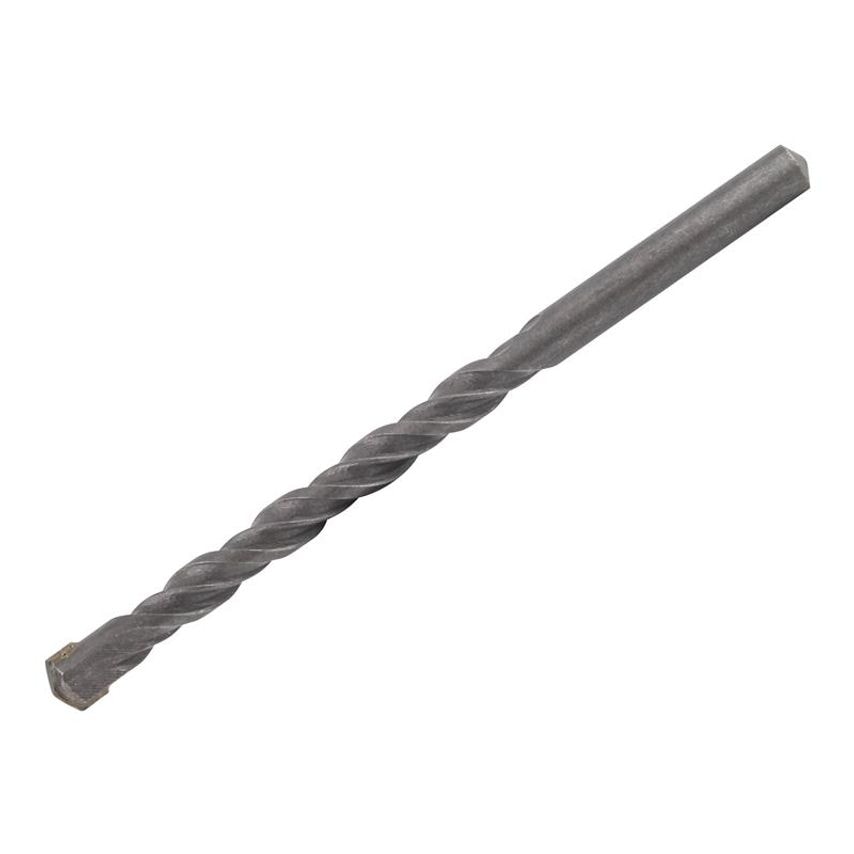 Standard Masonry Drill Bit 8 x 120mm FAIS8120
