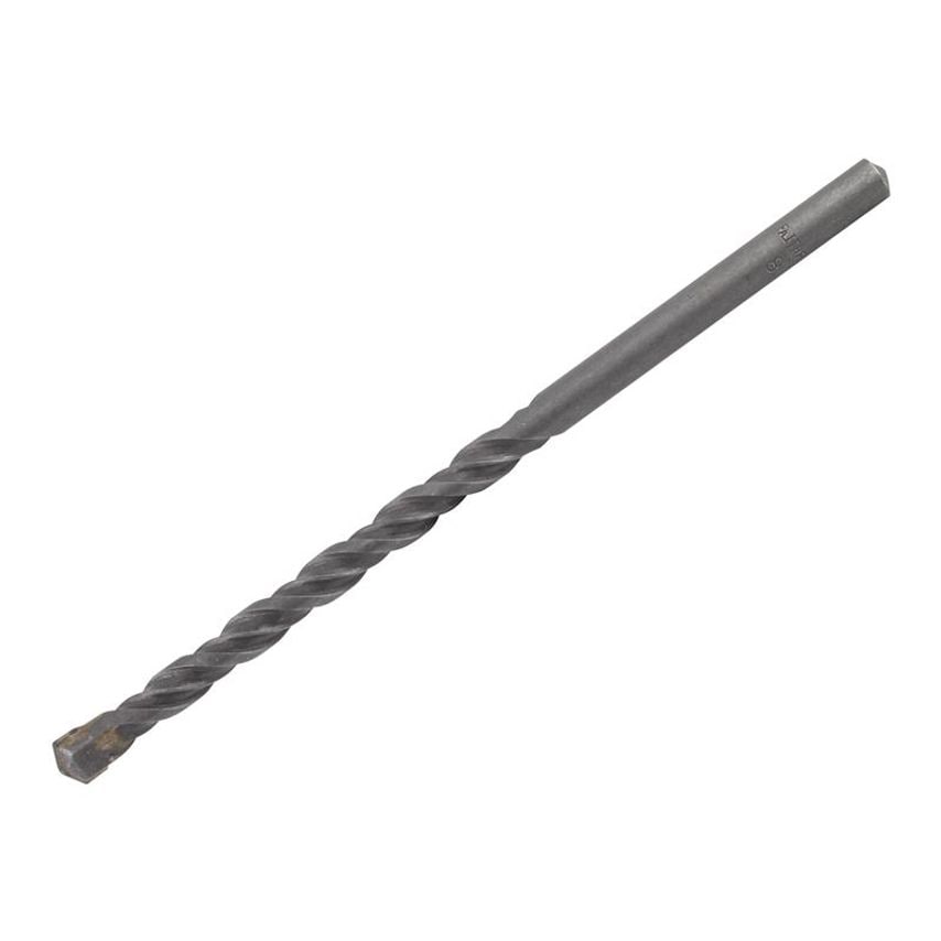 Standard Masonry Drill Bit 8 x 150mm FAIS8150