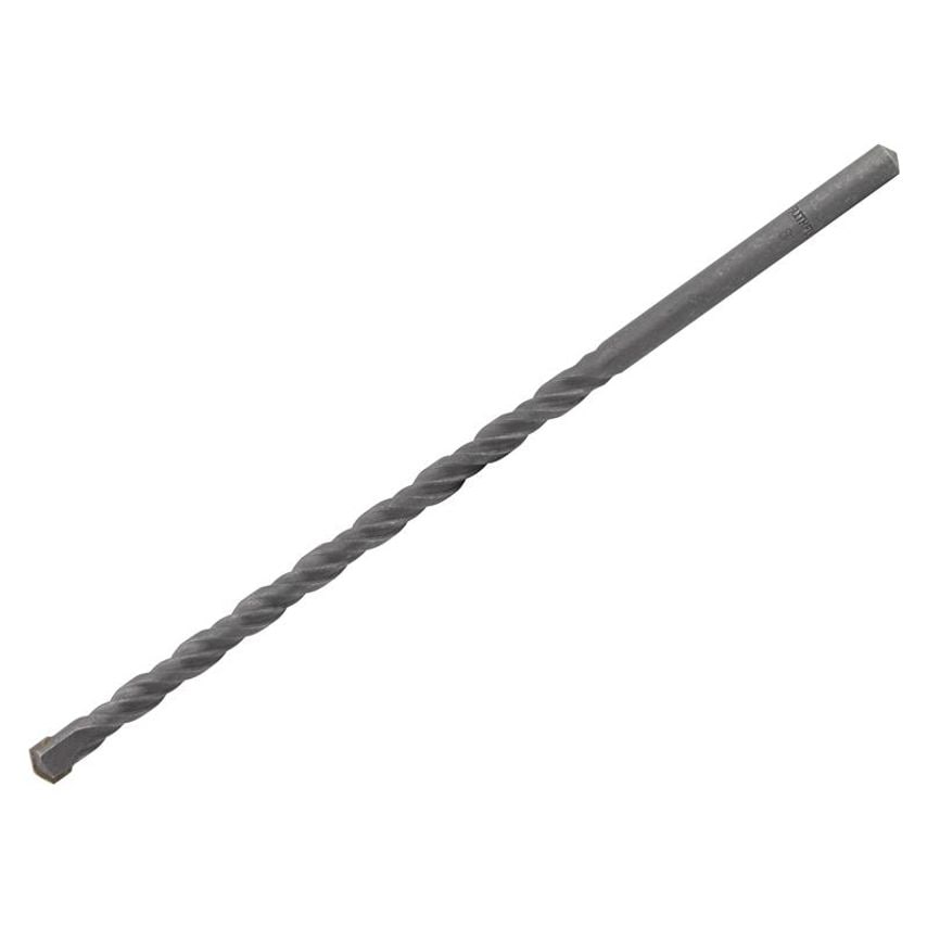 Standard Masonry Drill Bit 8 x 200mm FAIS8200