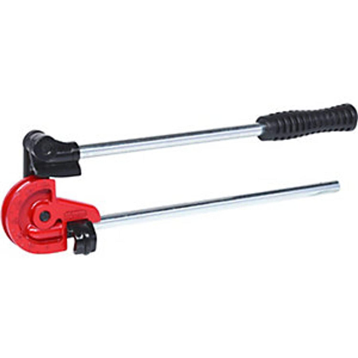 Standard Two Handed Bender Metric 10mm