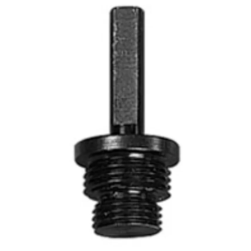 Starrett Arbor Fits A1 A2 or A10