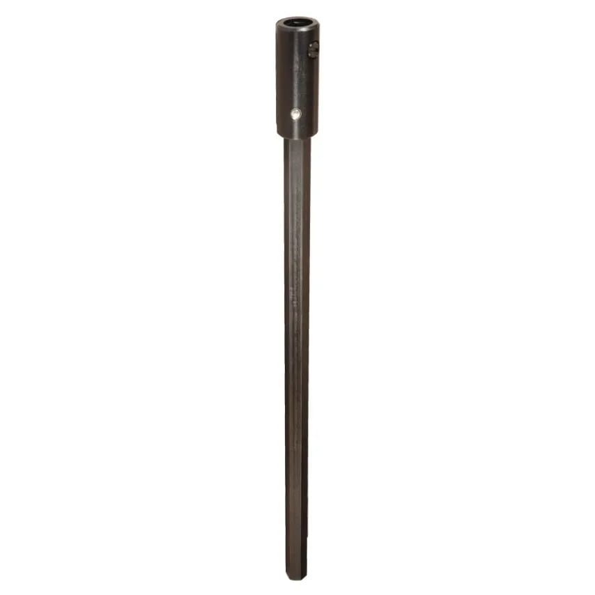 Starrett - A5 - 2500010685
