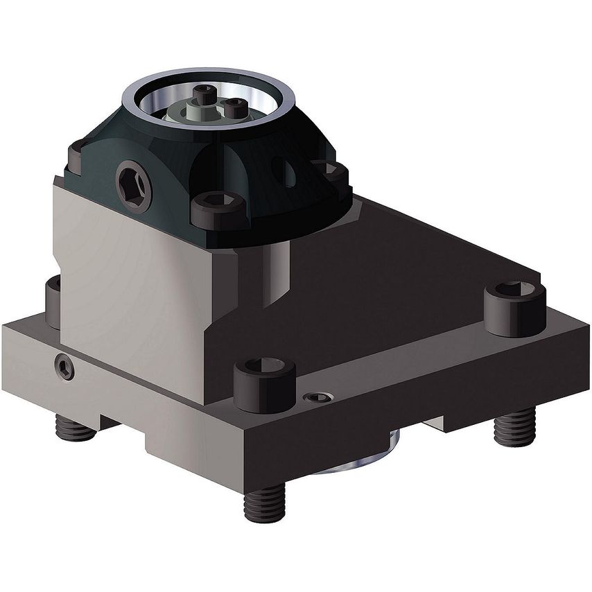 Static Tool Axial MMC002 X KM50 X 98mm TACU002KM50SA60649637