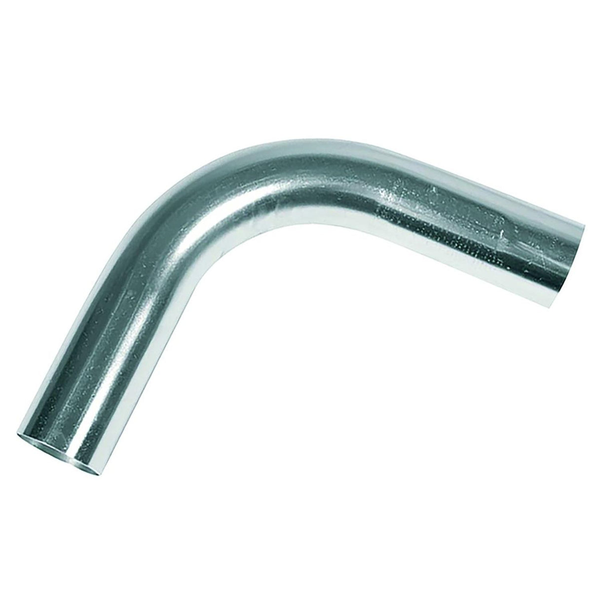 Steel Bend 63mm Outside Diam 90 Bend - STBE-063-90