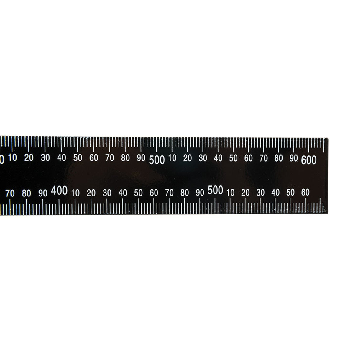 Steel Framing Square 600 X 400mm