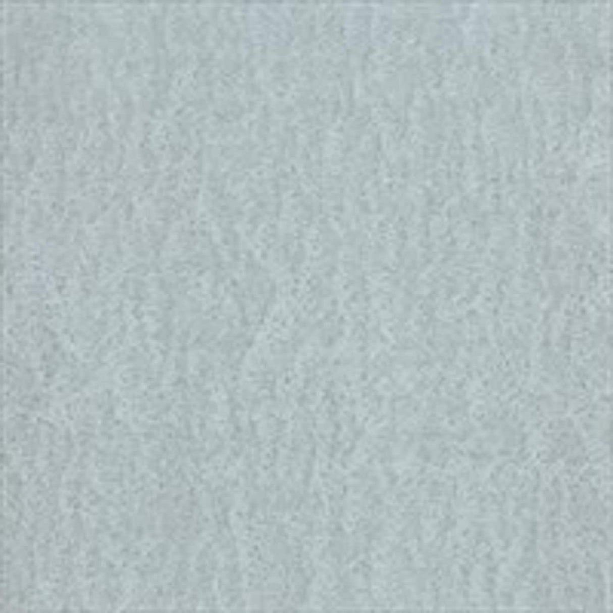 Steel Galv Metal Sheet 0.75 X 600 X 1000mm