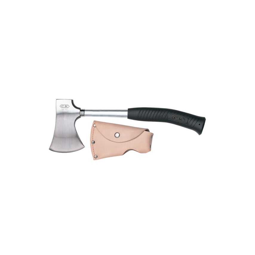 Steel Hatchet 1. 2LB