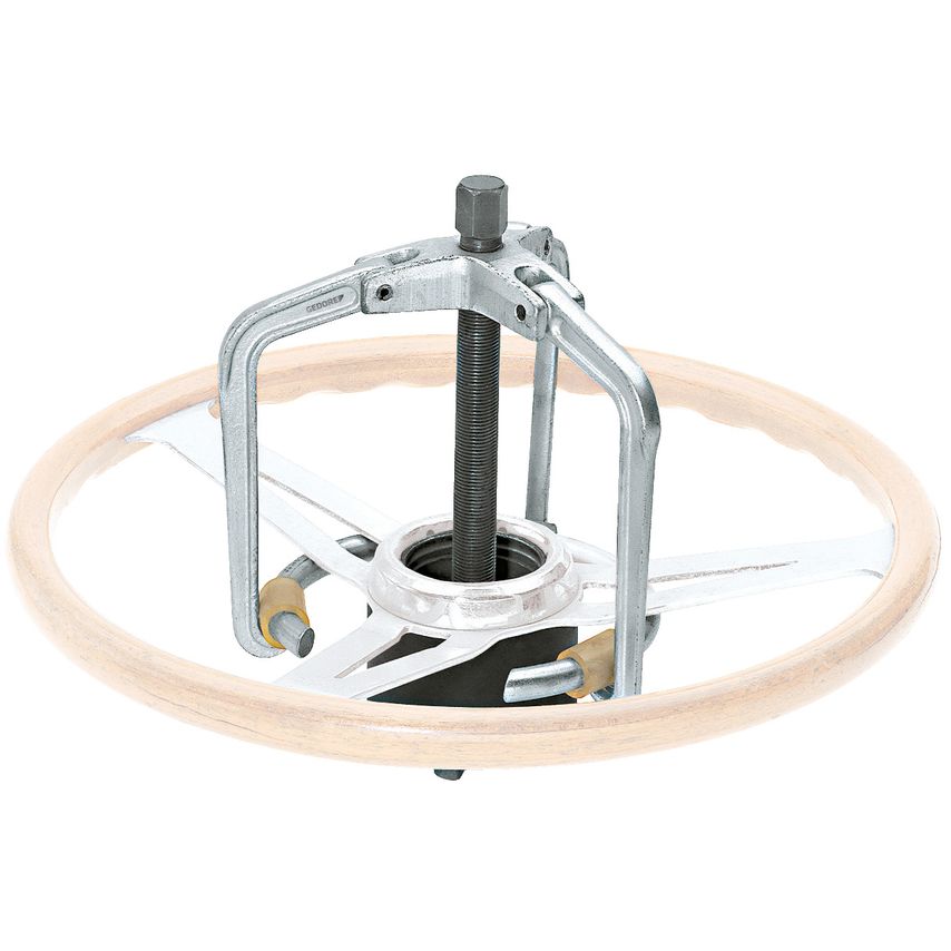 Steering-Wheel Puller - 8028750