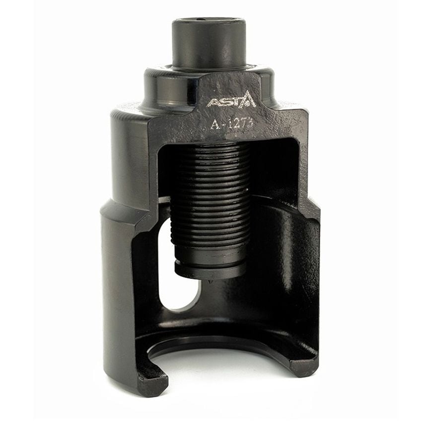 Steering Arm Puller 3/4" 67mm Man