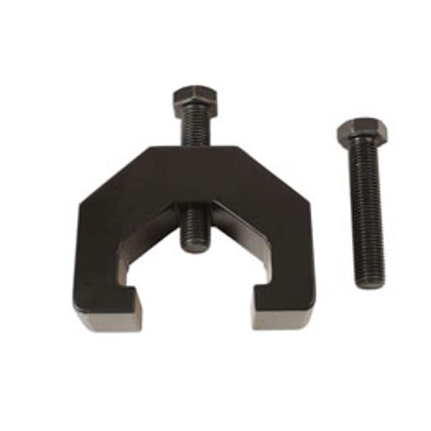 Steering Drop Arm Puller - for Land Rover 57.5mm Spread
