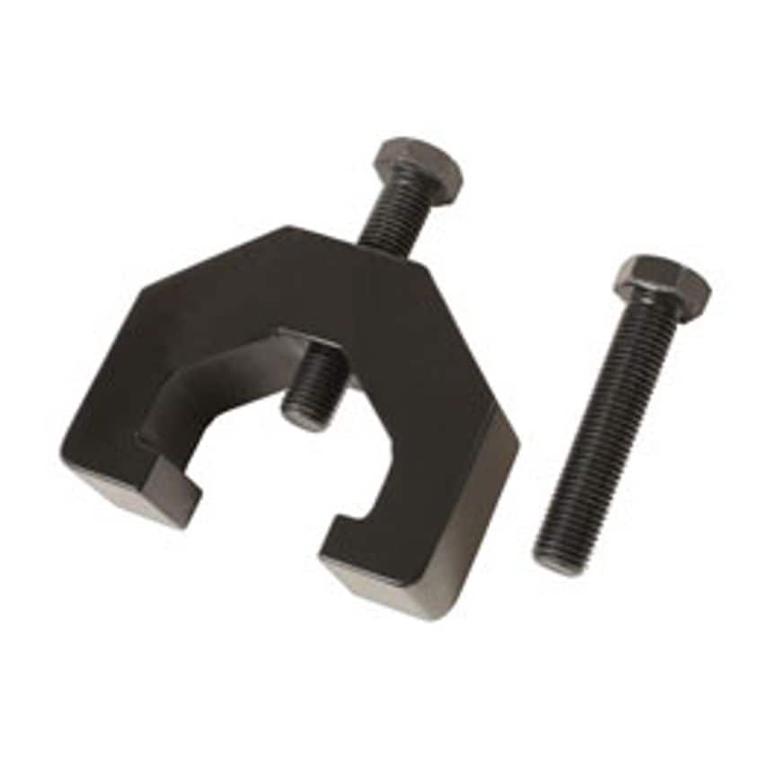 Steering Drop Arm Puller - for Land Rover 57.5mm Spread