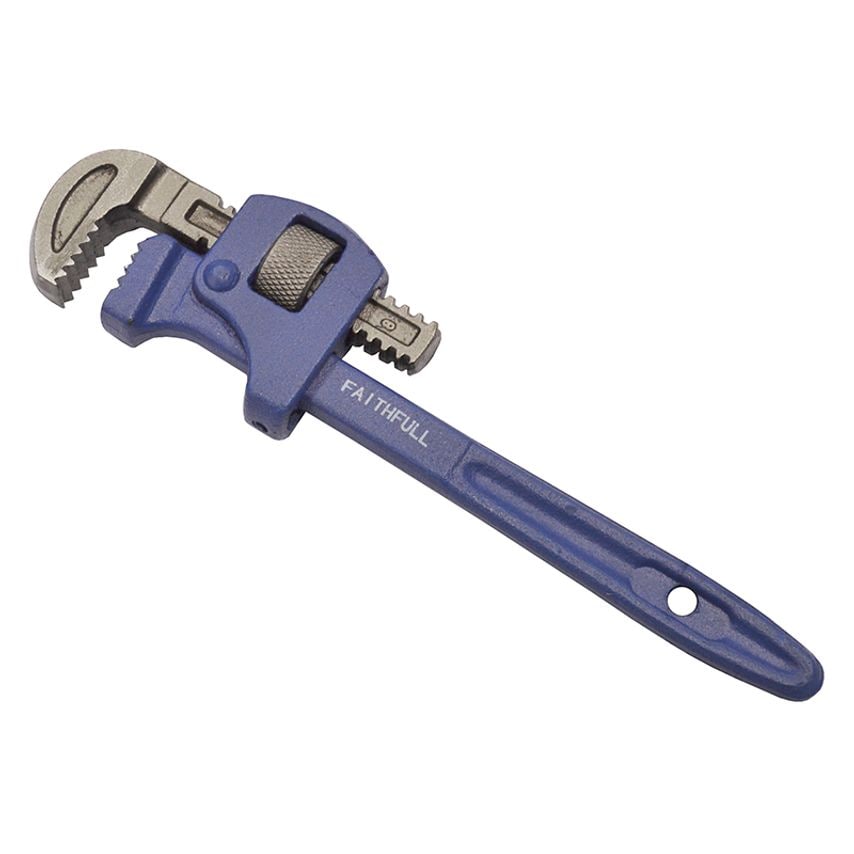 Stillson Pattern Wrench 200mm (8in) FAISTIL8